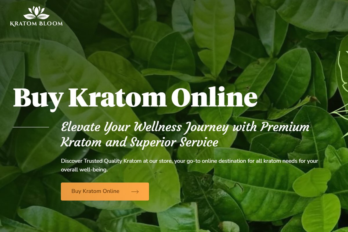 Prism SaaS