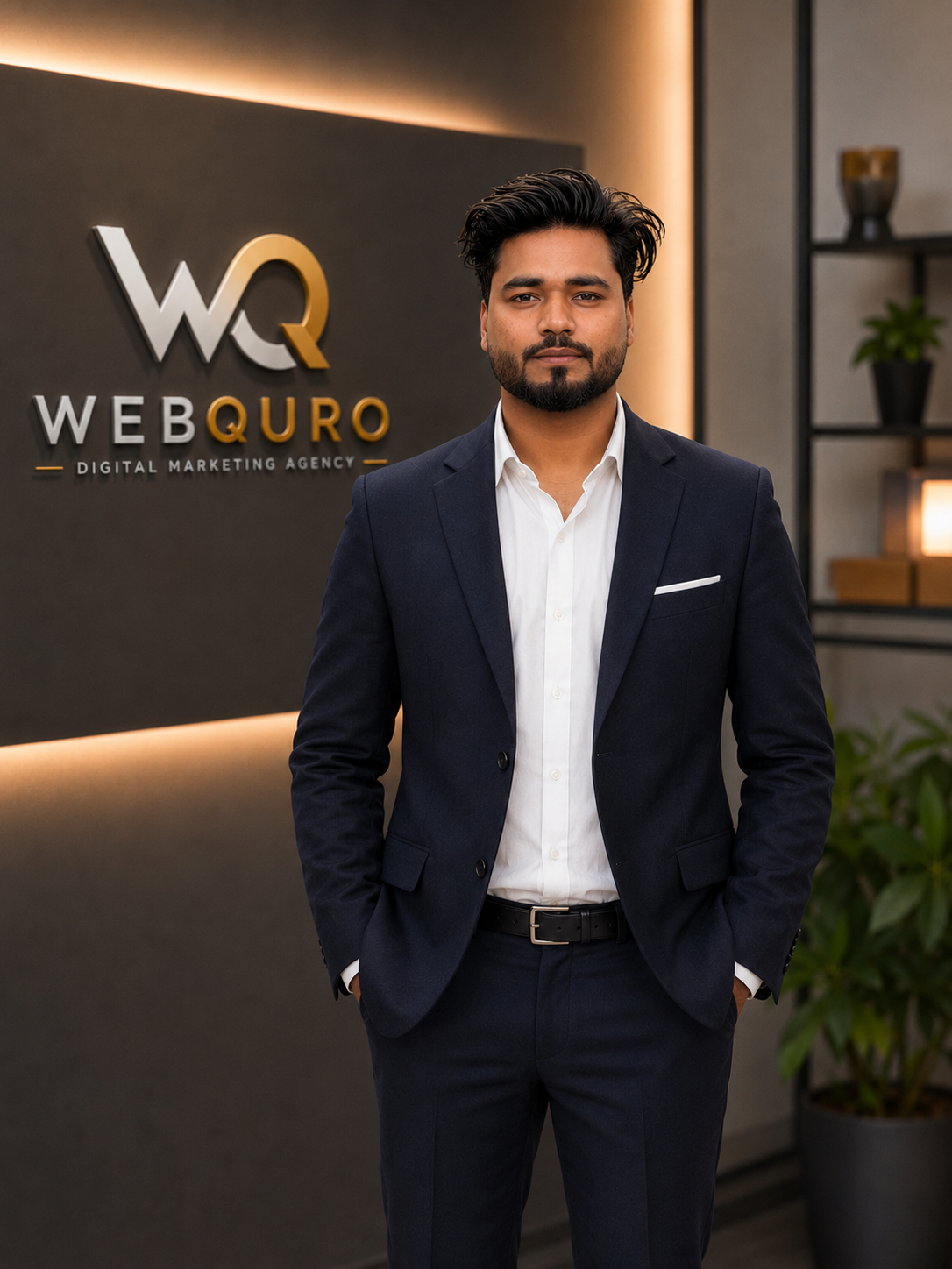 CEO