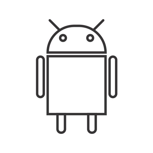 Android Icon