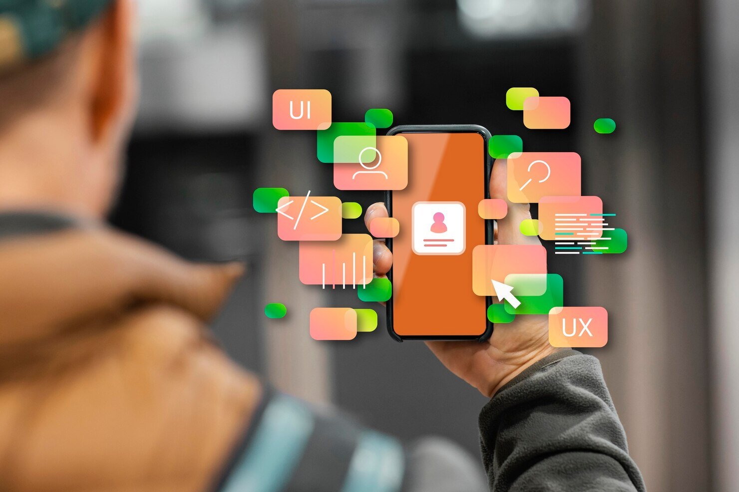 Android Development