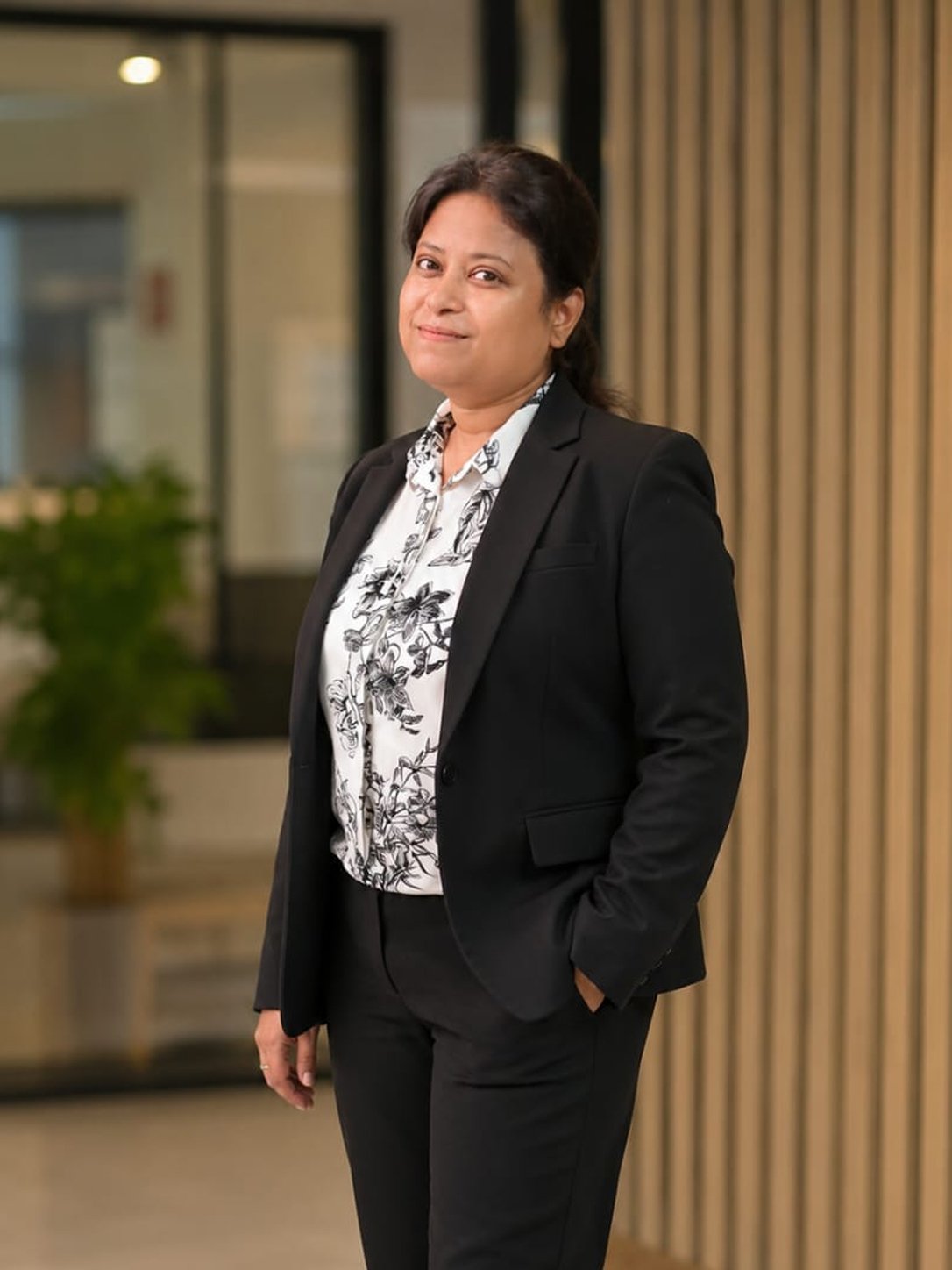 business-sales